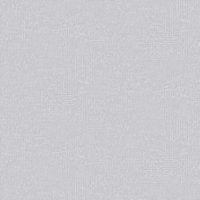articul-A337471