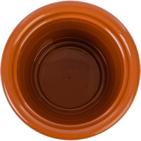 articul-A337927-3