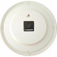 A338150-2 articul-A338150-2