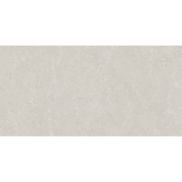 articul-A338721