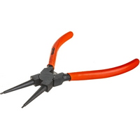 articul-A338986-2