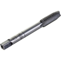 articul-A338994-3