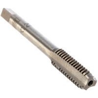 A338994 articul-A338994