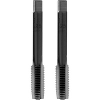 A338996 articul-A338996