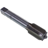 A338998 articul-A338998