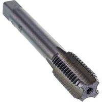A339002 articul-A339002
