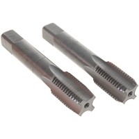 A339003 articul-A339003
