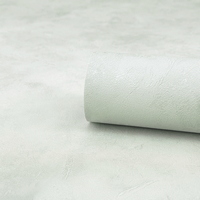 articul-A339458-2