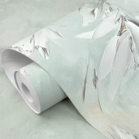 articul-A339461-3