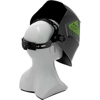 articul-A339935-2