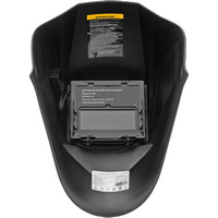 articul-A339938-3