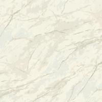 articul-A340391