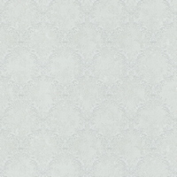 articul-A340506