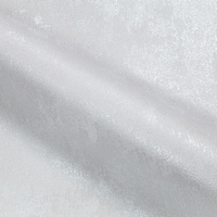 articul-A340507-2