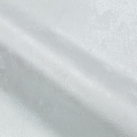 articul-A340509-2