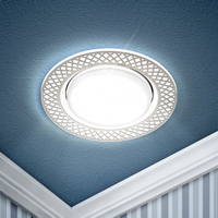 articul-A341222-2