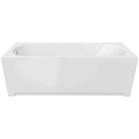 articul-A341278-2
