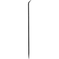 articul-A341669-2