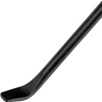 articul-A341669-3