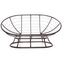 articul-A341743-3