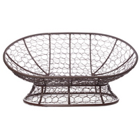 articul-A341744-3