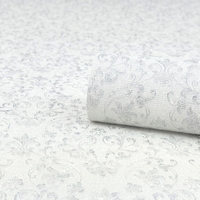 articul-A342333-2