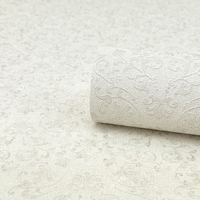 articul-A342334-2