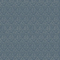 articul-A342335
