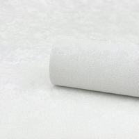 articul-A342336-2