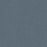 articul-A342339