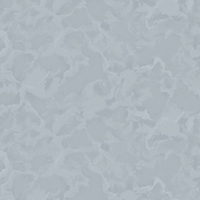 articul-A342341