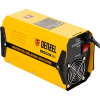 A342778-3 articul-A342778-3