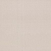 articul-A342827