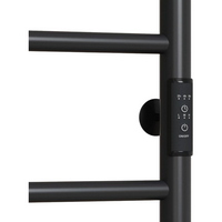 articul-A342895-3
