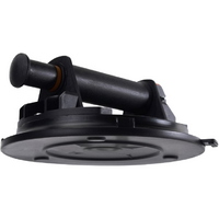 articul-A342914-3