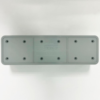 articul-A343605-2