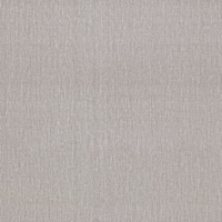 articul-A343872