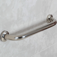 articul-A344448-2