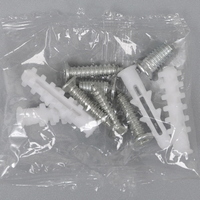 articul-A344448-3