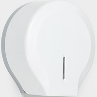 articul-A344452