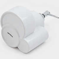 articul-A344458-3