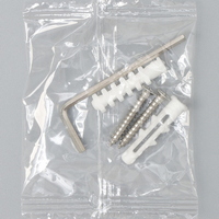 articul-A344459-3