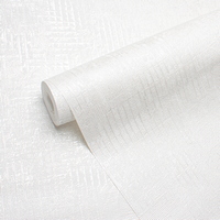 articul-A344805-2