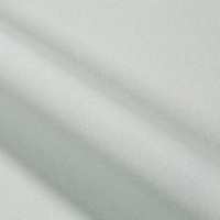articul-A344811-2