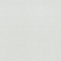 articul-A344811