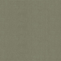 articul-A344812