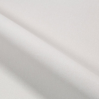 articul-A344814-2