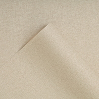 articul-A344821-2