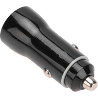 articul-A345164-2