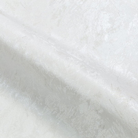 articul-A345605-2